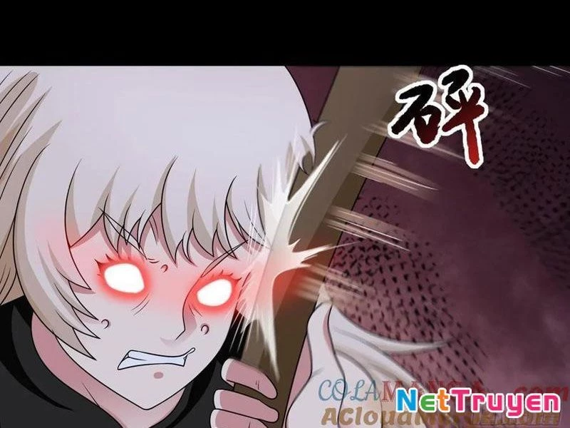 Ngự Thần Trùng Sinh Chapter 124 - Trang 2