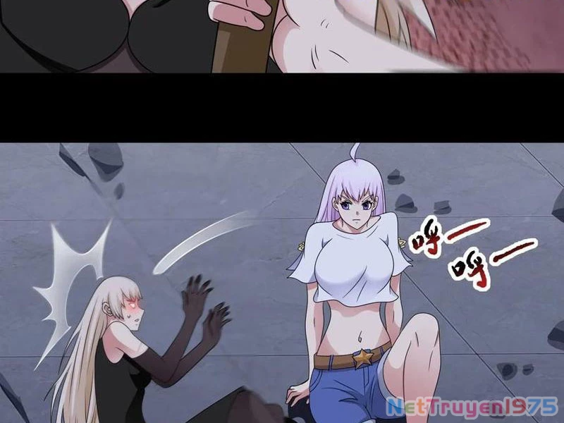 Ngự Thần Trùng Sinh Chapter 124 - Trang 2