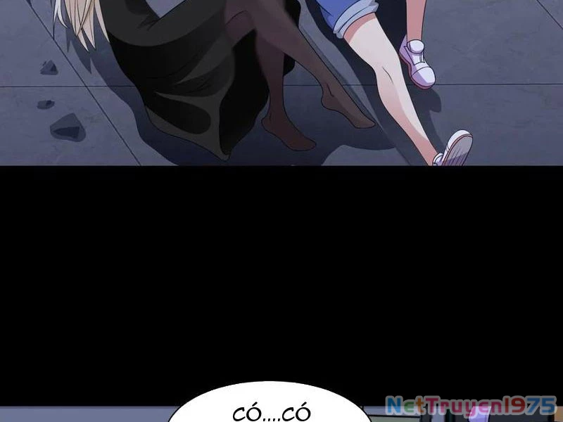 Ngự Thần Trùng Sinh Chapter 124 - Trang 2
