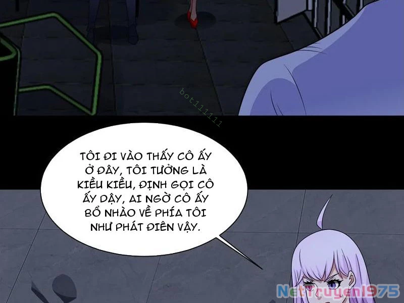 Ngự Thần Trùng Sinh Chapter 124 - Trang 2