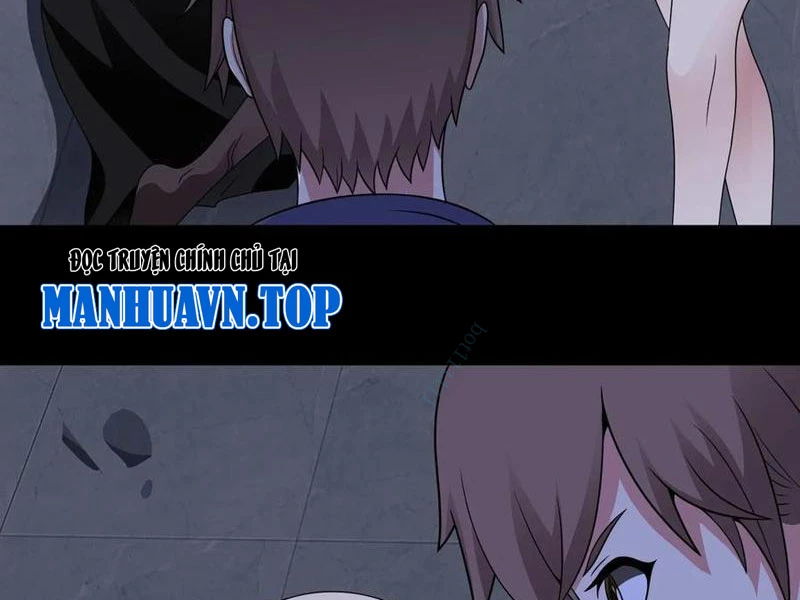 Ngự Thần Trùng Sinh Chapter 124 - Trang 2