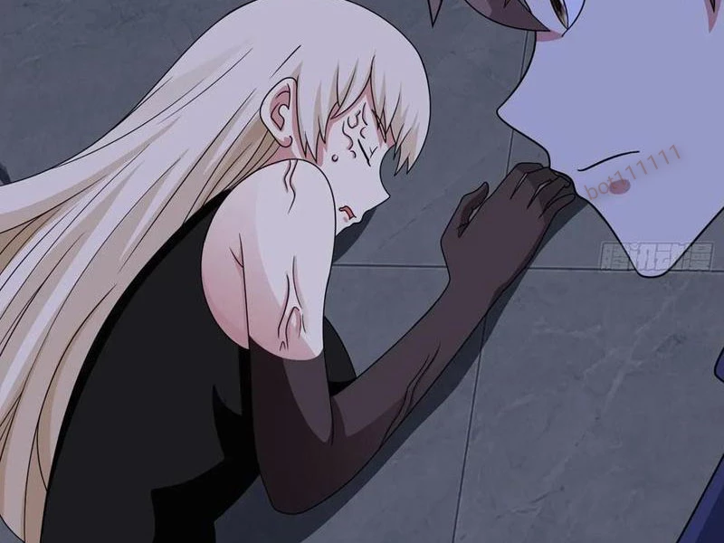 Ngự Thần Trùng Sinh Chapter 124 - Trang 2