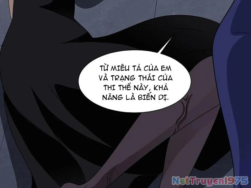 Ngự Thần Trùng Sinh Chapter 124 - Trang 2