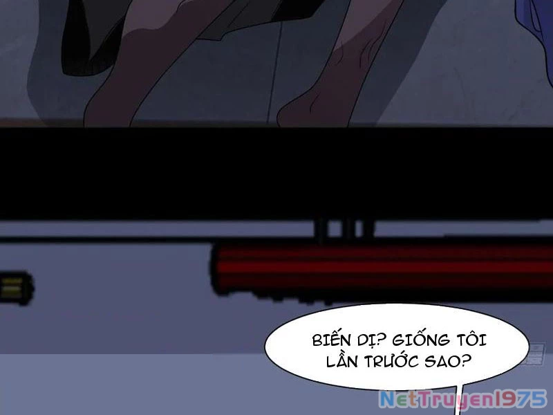 Ngự Thần Trùng Sinh Chapter 124 - Trang 2