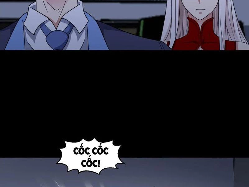Ngự Thần Trùng Sinh Chapter 124 - Trang 2