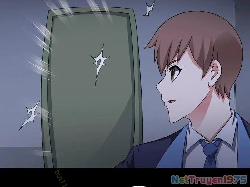 Ngự Thần Trùng Sinh Chapter 124 - Trang 2