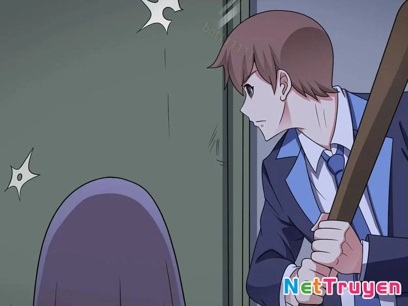 Ngự Thần Trùng Sinh Chapter 124 - Trang 2