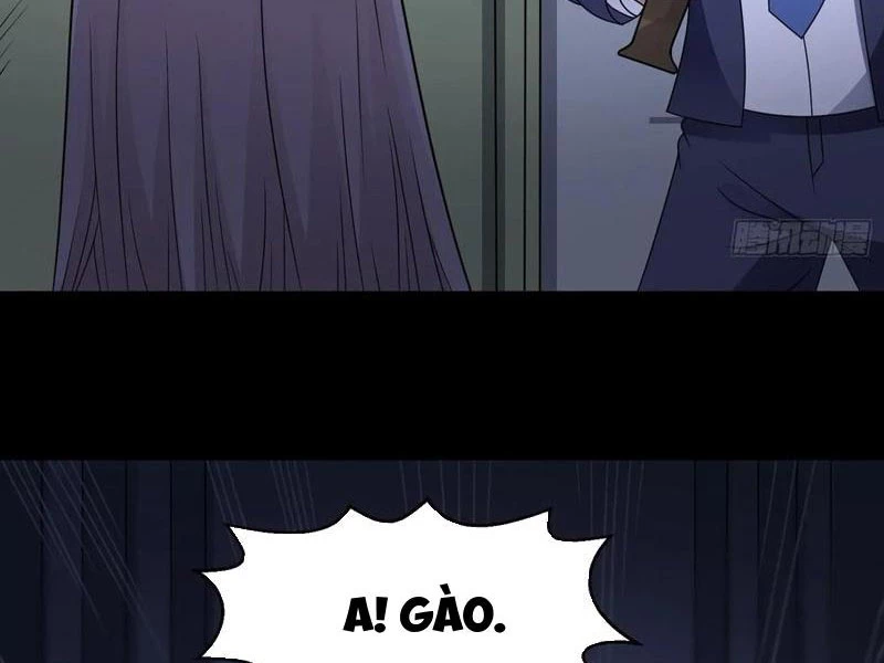 Ngự Thần Trùng Sinh Chapter 124 - Trang 2