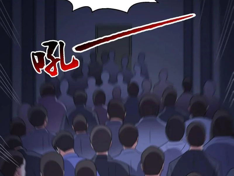 Ngự Thần Trùng Sinh Chapter 124 - Trang 2