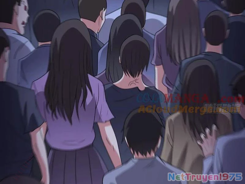 Ngự Thần Trùng Sinh Chapter 124 - Trang 2