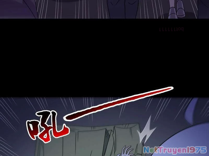 Ngự Thần Trùng Sinh Chapter 124 - Trang 2