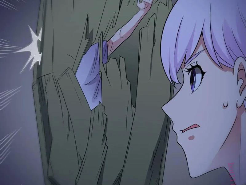 Ngự Thần Trùng Sinh Chapter 124 - Trang 2