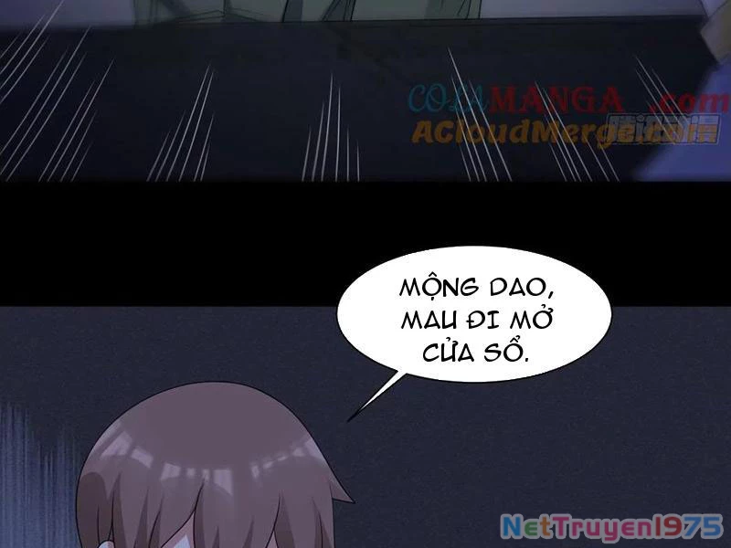 Ngự Thần Trùng Sinh Chapter 124 - Trang 2