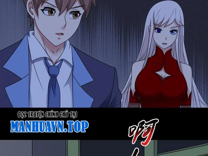 Ngự Thần Trùng Sinh Chapter 124 - Trang 2