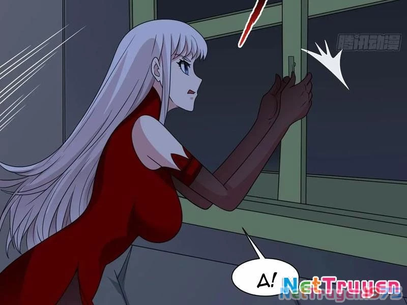 Ngự Thần Trùng Sinh Chapter 124 - Trang 2