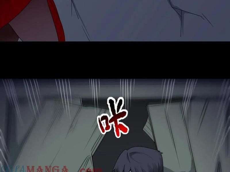Ngự Thần Trùng Sinh Chapter 124 - Trang 2