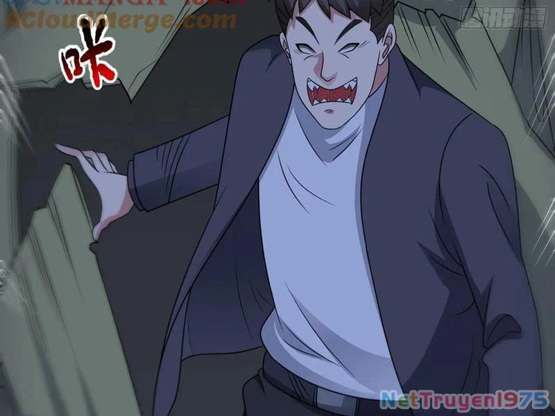 Ngự Thần Trùng Sinh Chapter 124 - Trang 2