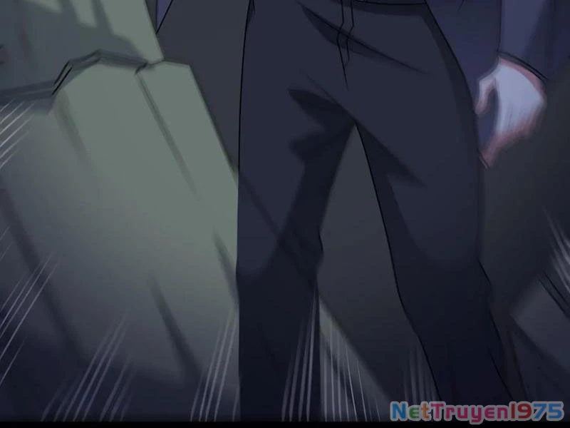 Ngự Thần Trùng Sinh Chapter 124 - Trang 2