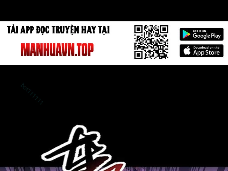 Ngự Thần Trùng Sinh Chapter 124 - Trang 2