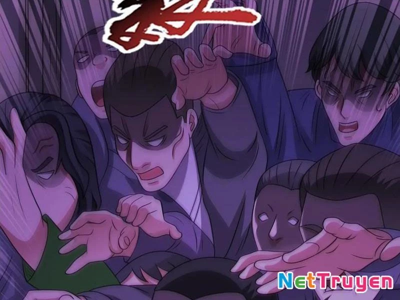 Ngự Thần Trùng Sinh Chapter 124 - Trang 2