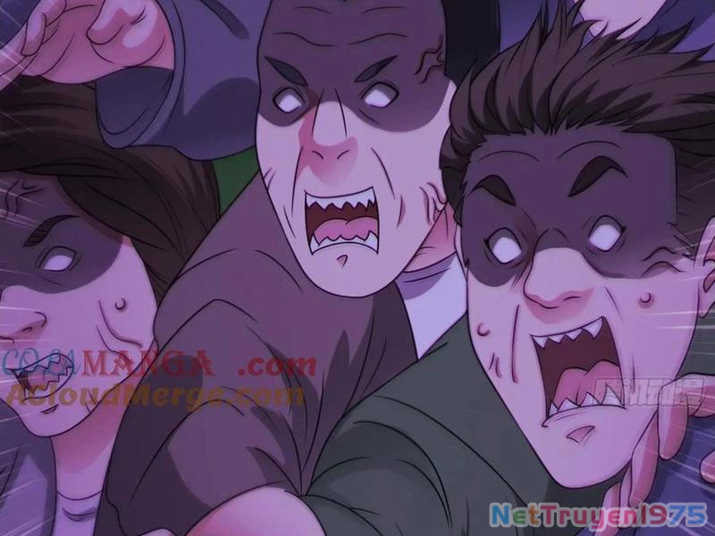 Ngự Thần Trùng Sinh Chapter 124 - Trang 2