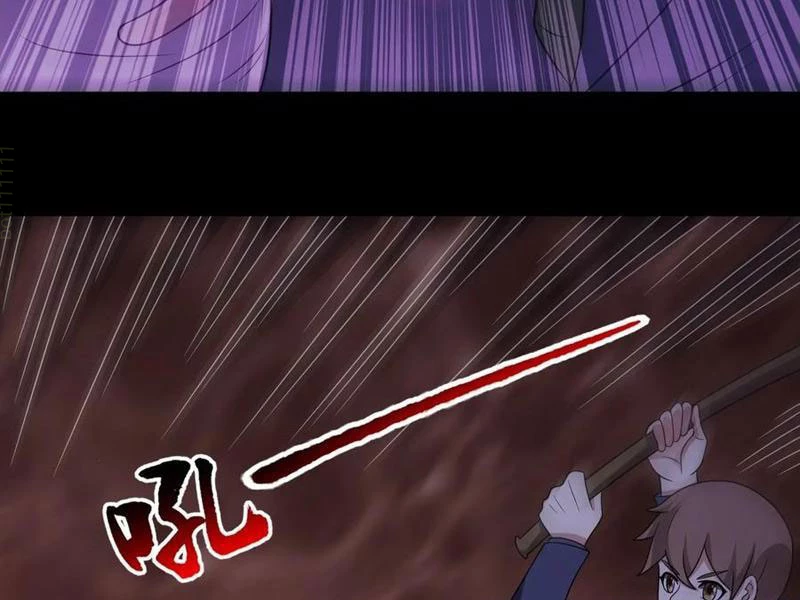 Ngự Thần Trùng Sinh Chapter 124 - Trang 2