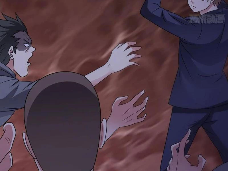 Ngự Thần Trùng Sinh Chapter 124 - Trang 2