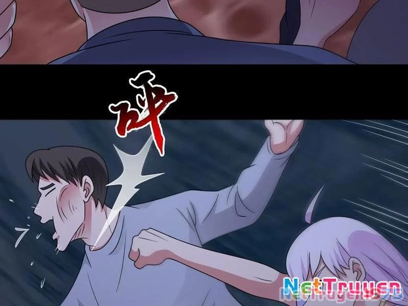 Ngự Thần Trùng Sinh Chapter 124 - Trang 2