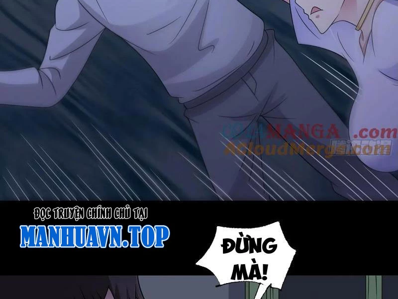 Ngự Thần Trùng Sinh Chapter 124 - Trang 2