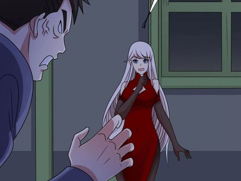 Ngự Thần Trùng Sinh Chapter 124 - Trang 2
