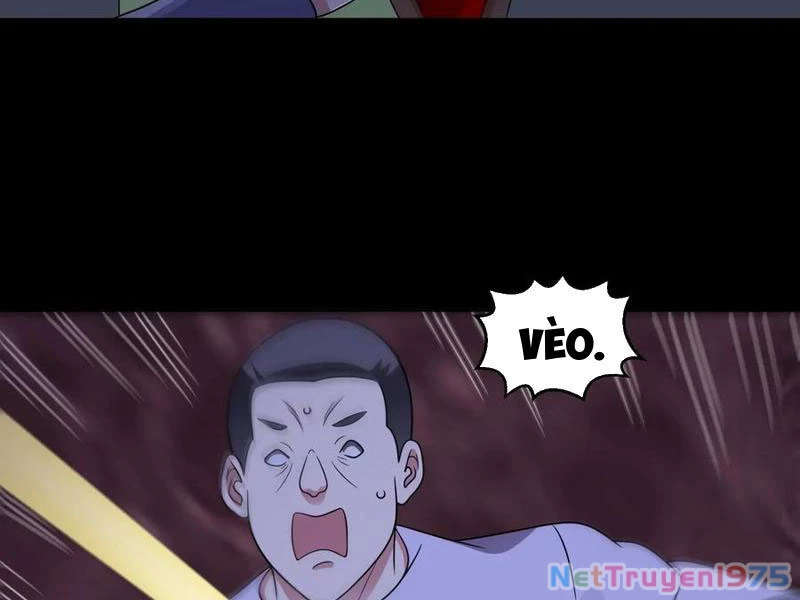 Ngự Thần Trùng Sinh Chapter 124 - Trang 2