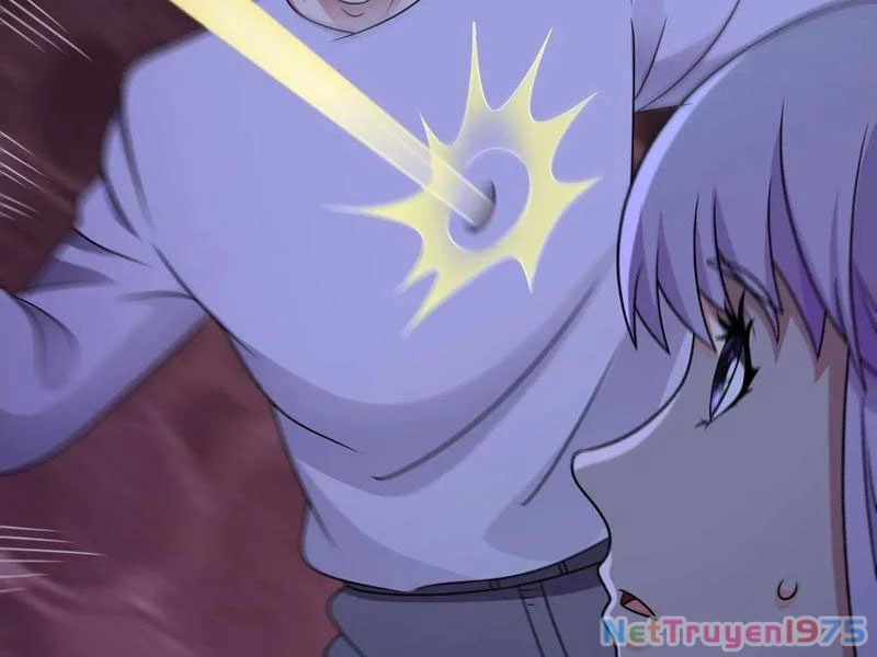 Ngự Thần Trùng Sinh Chapter 124 - Trang 2