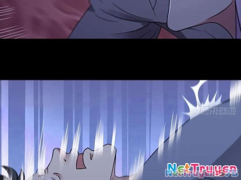 Ngự Thần Trùng Sinh Chapter 124 - Trang 2