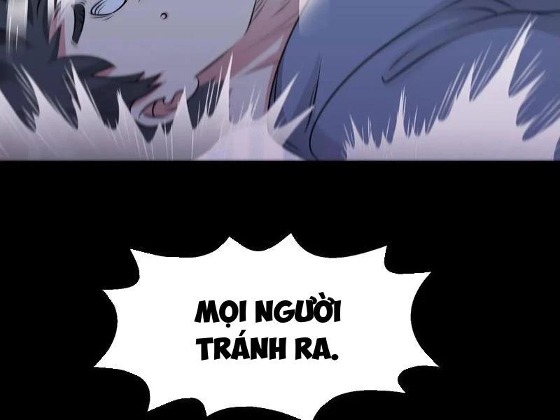Ngự Thần Trùng Sinh Chapter 124 - Trang 2