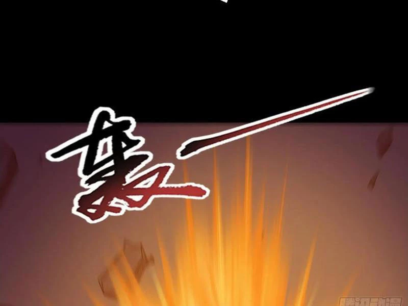 Ngự Thần Trùng Sinh Chapter 124 - Trang 2