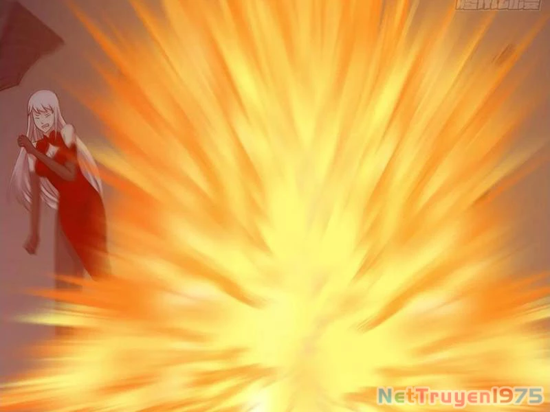 Ngự Thần Trùng Sinh Chapter 124 - Trang 2