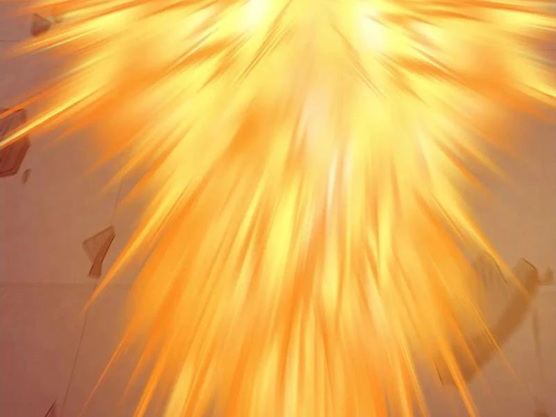 Ngự Thần Trùng Sinh Chapter 124 - Trang 2