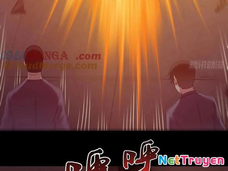 Ngự Thần Trùng Sinh Chapter 124 - Trang 2