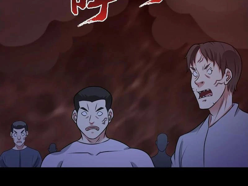 Ngự Thần Trùng Sinh Chapter 124 - Trang 2