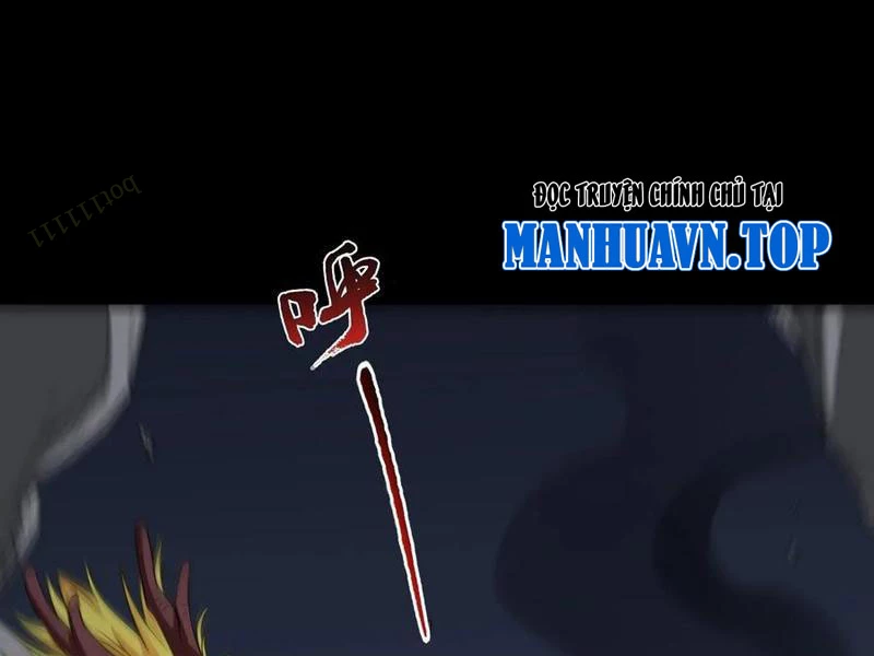 Ngự Thần Trùng Sinh Chapter 124 - Trang 2