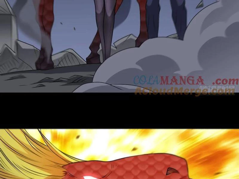 Ngự Thần Trùng Sinh Chapter 124 - Trang 2