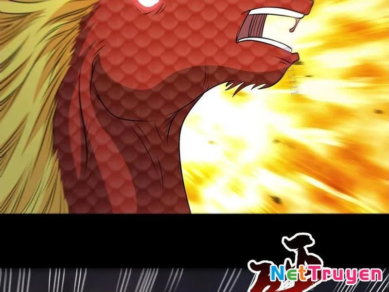 Ngự Thần Trùng Sinh Chapter 124 - Trang 2