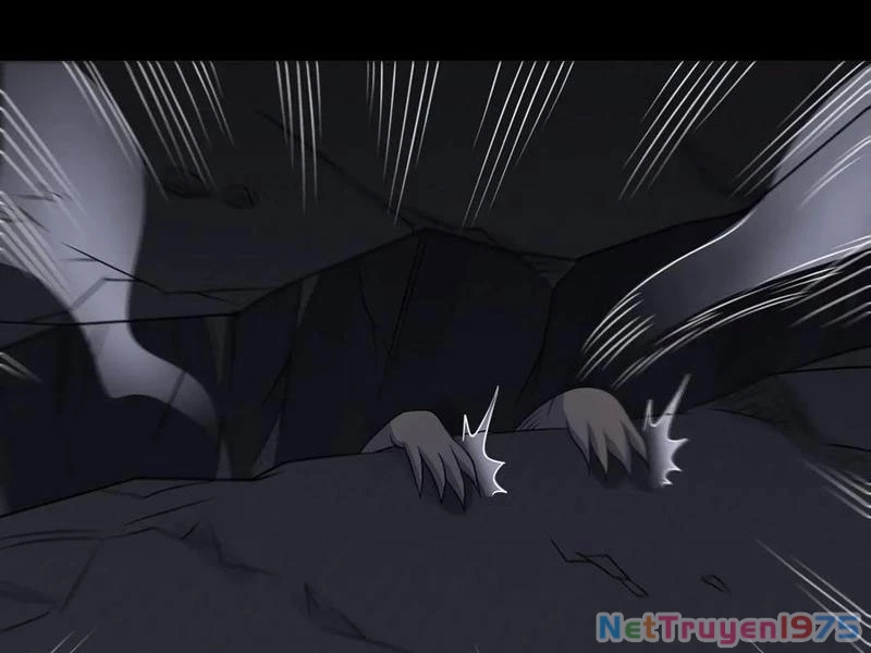 Ngự Thần Trùng Sinh Chapter 125 - Trang 2