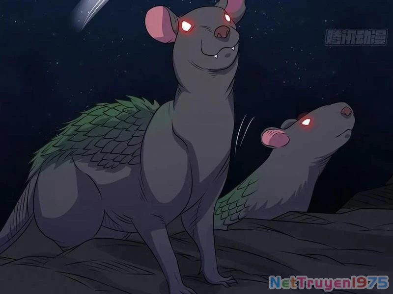 Ngự Thần Trùng Sinh Chapter 125 - Trang 2