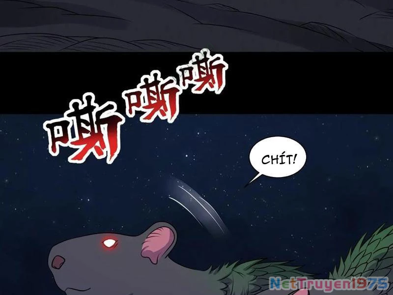 Ngự Thần Trùng Sinh Chapter 125 - Trang 2