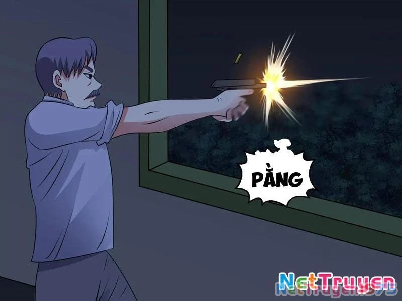Ngự Thần Trùng Sinh Chapter 125 - Trang 2
