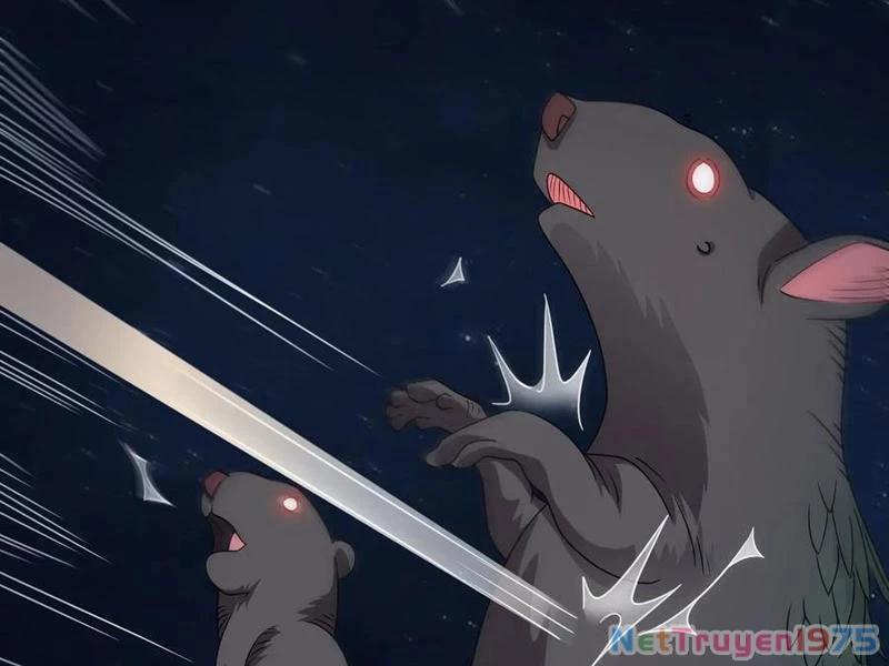 Ngự Thần Trùng Sinh Chapter 125 - Trang 2