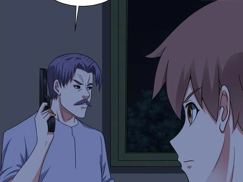 Ngự Thần Trùng Sinh Chapter 125 - Trang 2