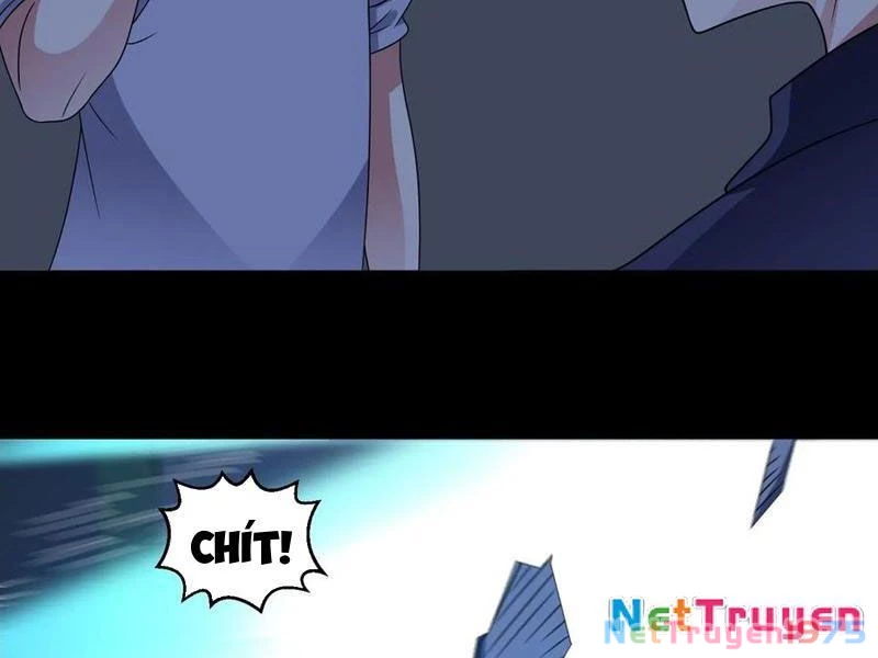 Ngự Thần Trùng Sinh Chapter 125 - Trang 2