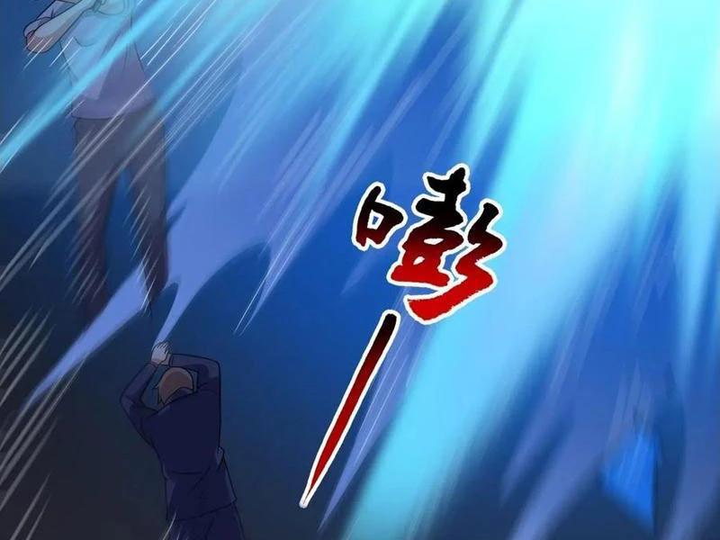 Ngự Thần Trùng Sinh Chapter 125 - Trang 2